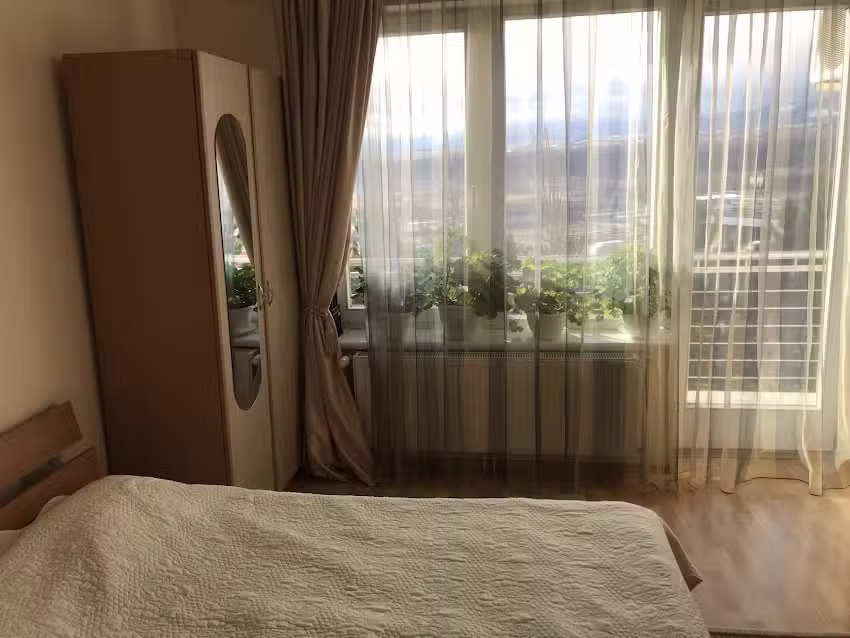 Excelentza & Social Lounge