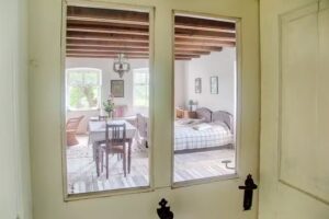 Experience Transylvania – Criț 217