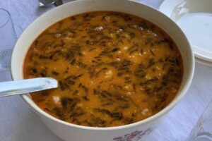 Experience Transylvania- Mălâncrav 276