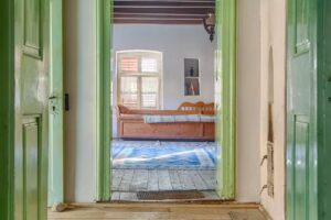 Experience Transylvania – Mălâncrav 297