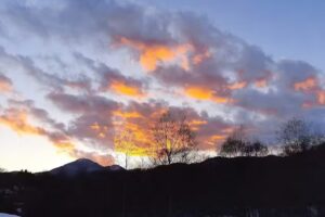 Ezio House Casa Ezio