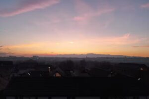 Fantasy Residence Sibiu