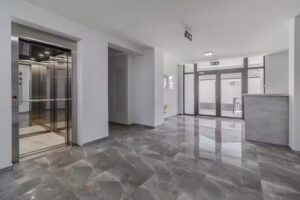 FELIX LOTUS • DeLuxe Residence