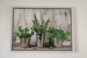 Fenyő Apartman House