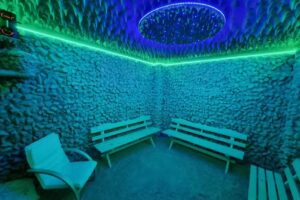 Filo Hotel Wellness & Spa