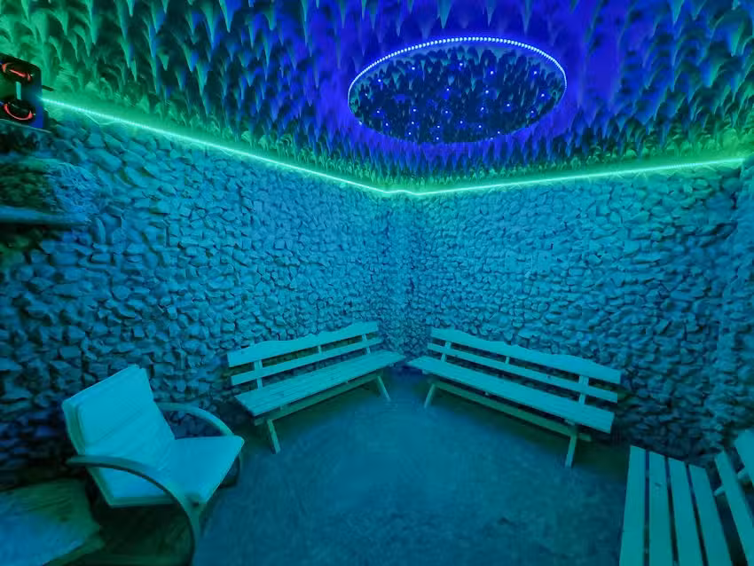 Filo Hotel Wellness & Spa