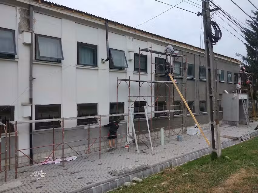 Filonul de Aur