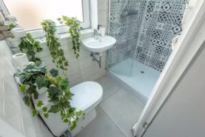 First Hostel Bucur 21