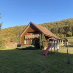 Fischer Tünde vendégház