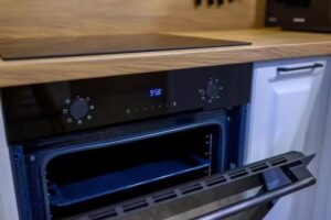 Five Stars Apartment