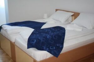 Flamingo Residence – Orsova