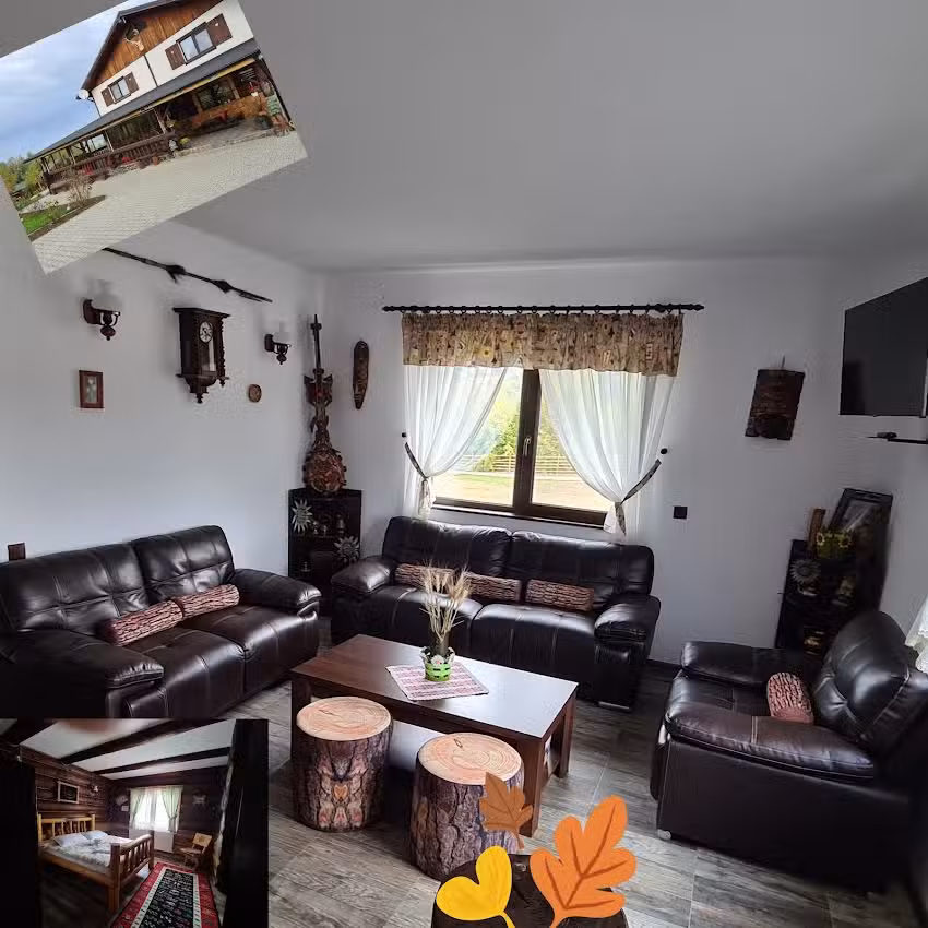 Floare de Colt Rasnov Valea Glejeriei