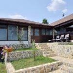 Foisorul din poveste