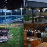 Foisorul din Poveste