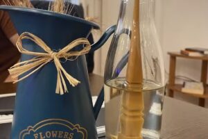 Forest Park Baia Mare