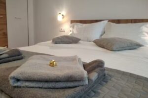 FRIENDS House Brasov