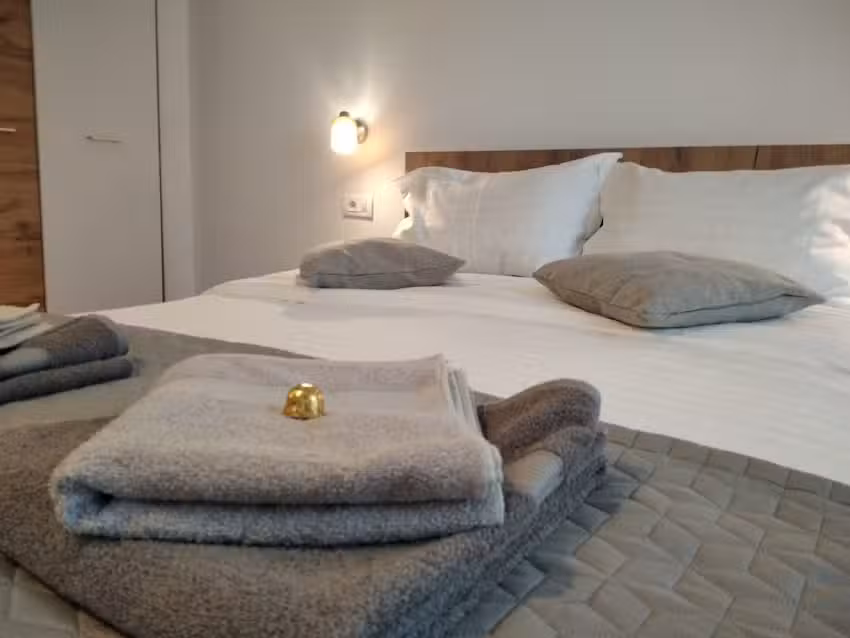 FRIENDS House Brasov