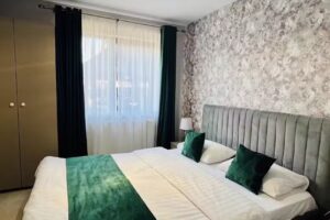 Galileo – Restaurant – Pizzerie – Pensiune