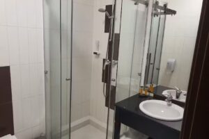 Ganzo Boutique Hotel