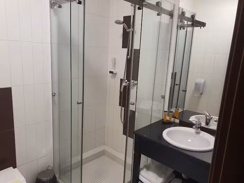 Ganzo Boutique Hotel