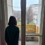 Garsoniera Bella / Regim Hotelier