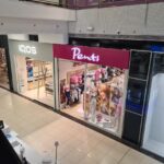 Garsoniera Bella / Regim Hotelier