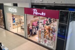 Garsoniera Bella / Regim Hotelier