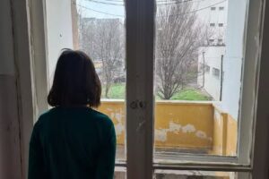 Garsoniera Bella / Regim Hotelier