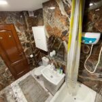 Garsoniera regim hotelier