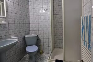 Gästehaus Honigberg