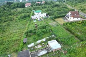 Gasthaus Enduro Bica