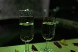 Gergely Country Home-vidéki otthon