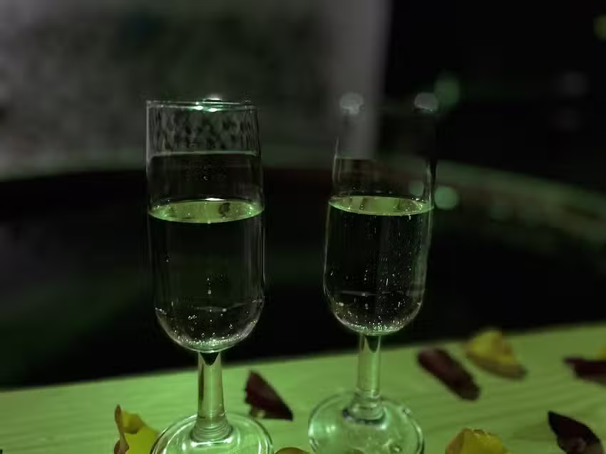 Gergely Country Home-vidéki otthon