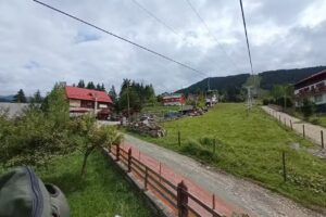 Giorgio srl Vila Focus