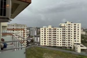 GLAM APARTMENTS – REGIM HOTELIER