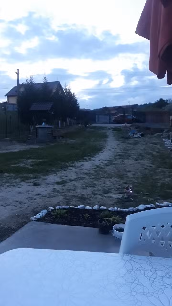 GOLEȘTI, SAT ALDESTI, NR 10