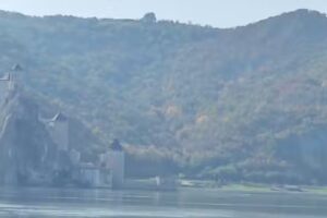 goletra hotel severin resort