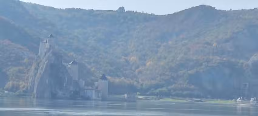 goletra hotel severin resort