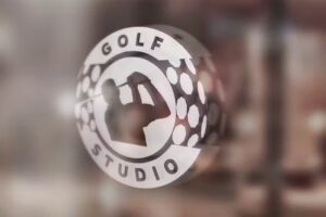 Golf Studio Romania