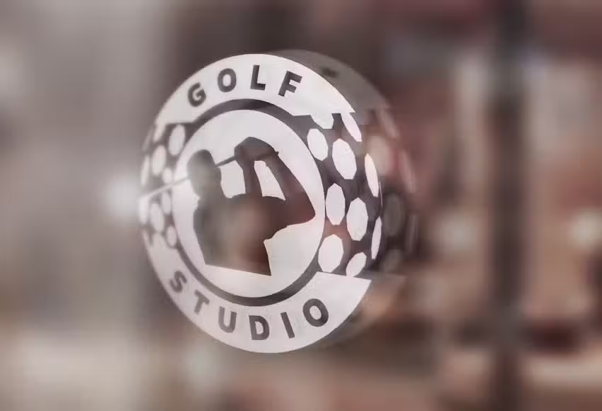 Golf Studio Romania