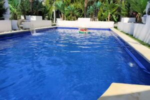 Grand Bahia Relaxury