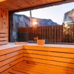 Grand Chalet