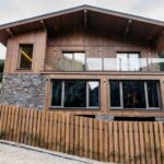 Grand Chalet
