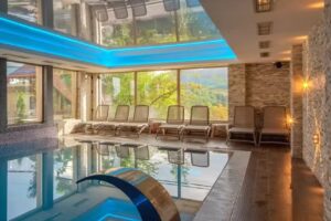 Grand Hotel Belvedere