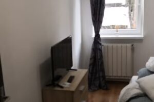 Grand Premium Apartment Predeal