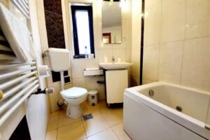 GrandVille Apartments