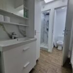 Green apartaments deluxe