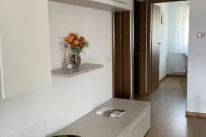 Green House Alba Iulia