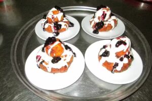 Green Mountain Resort