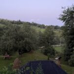 Green View Residence